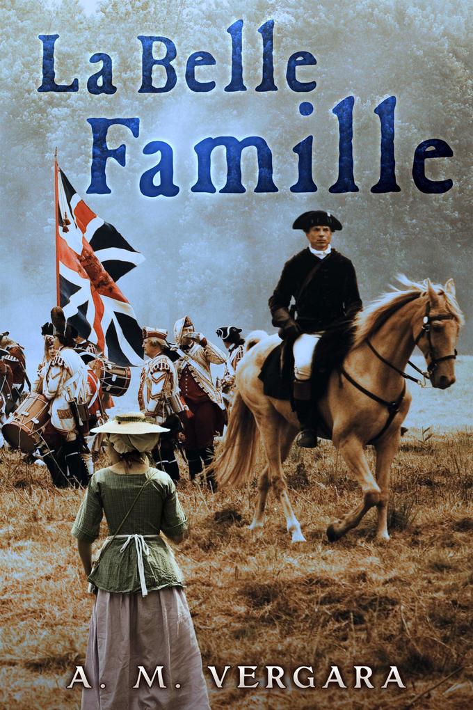 La Belle Famille