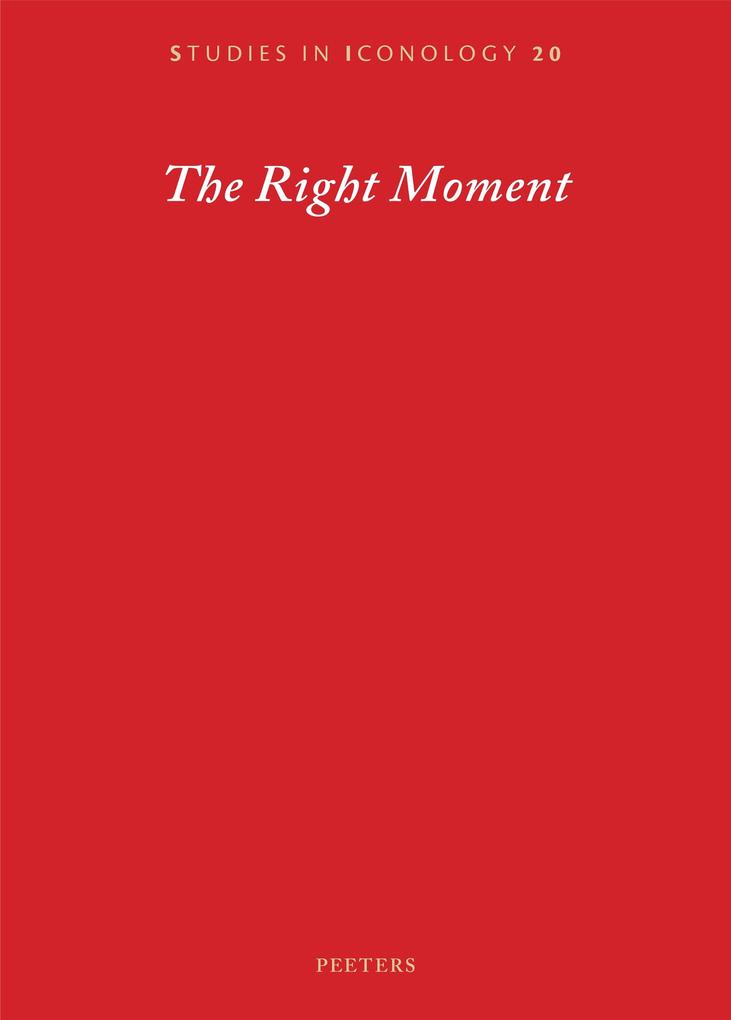 Right Moment