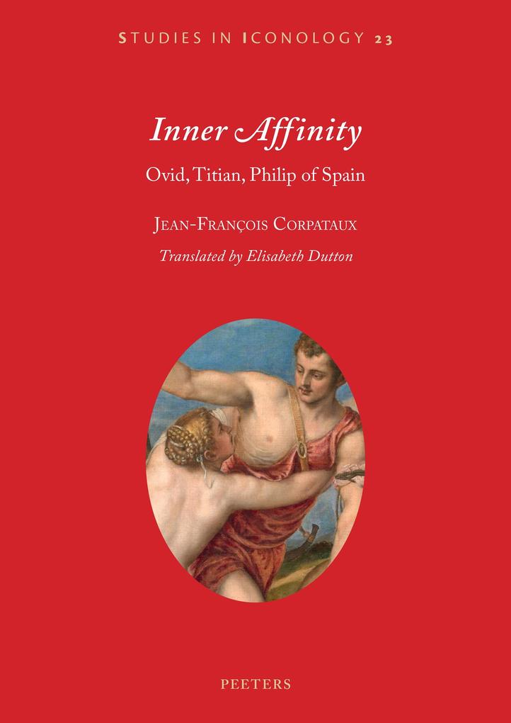 Inner Affinity
