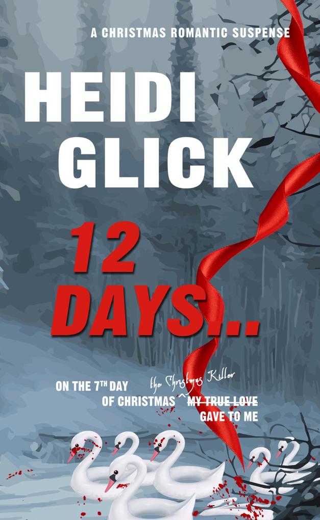 12 Days