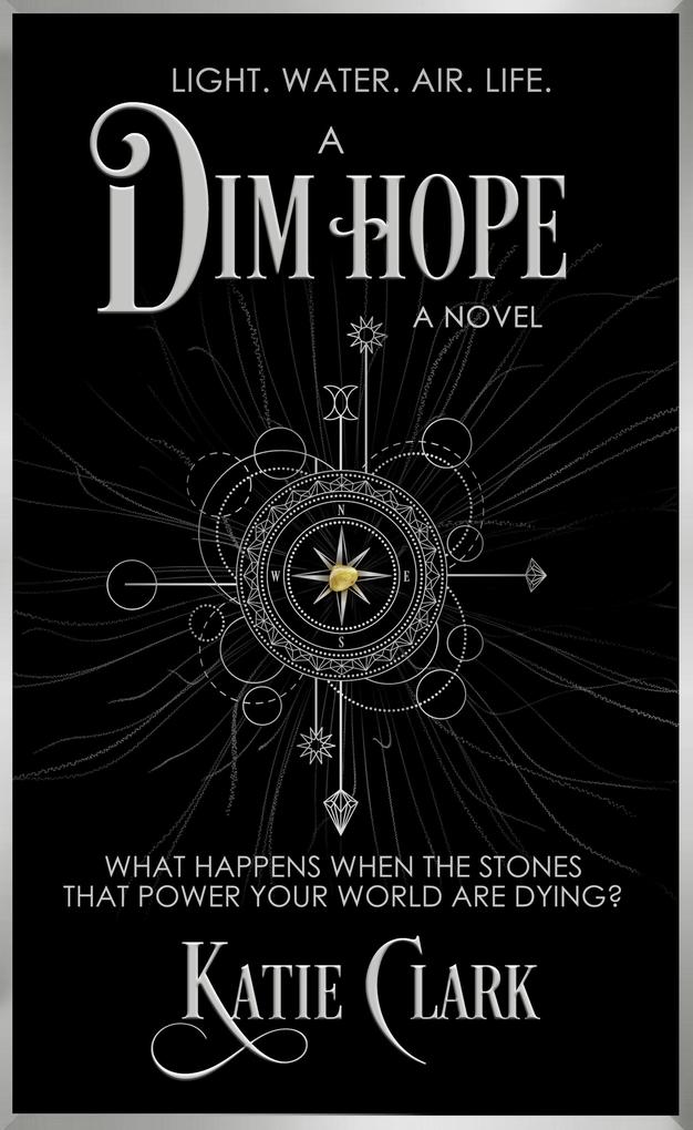 Dim Hope