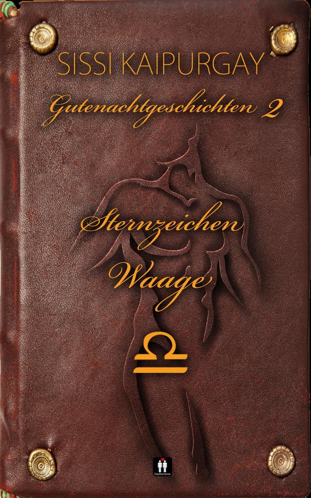 Gutenachtgeschichten 2