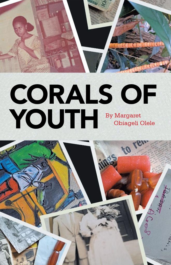 Corals Of Youth