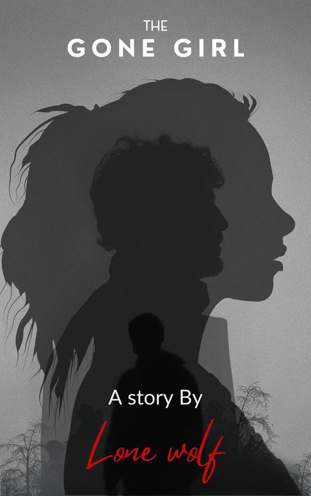 The Gone Girl