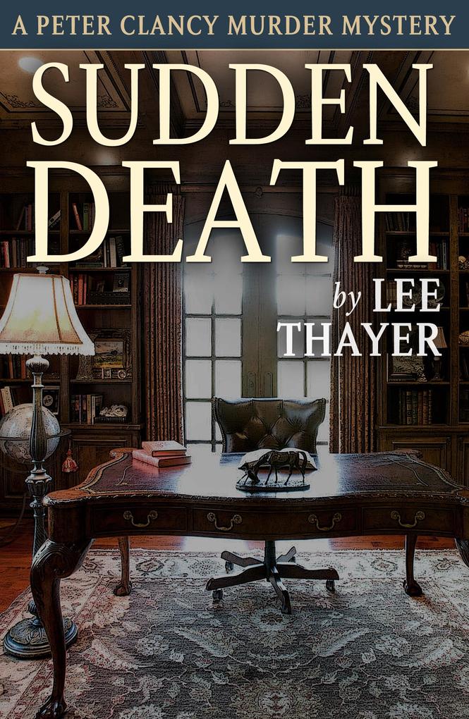 Sudden Death