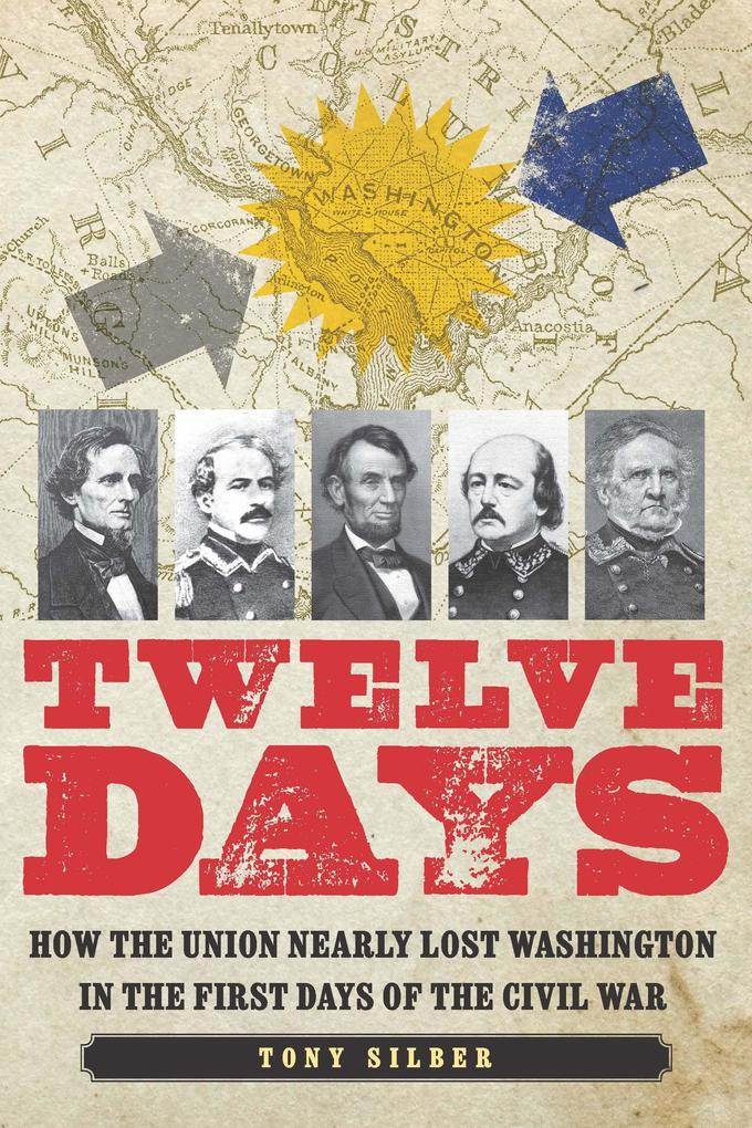 Twelve Days
