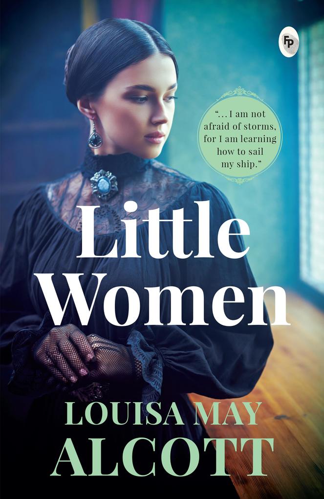 Little Women