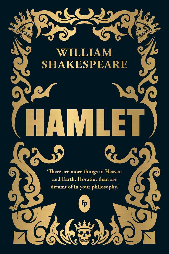 Hamlet