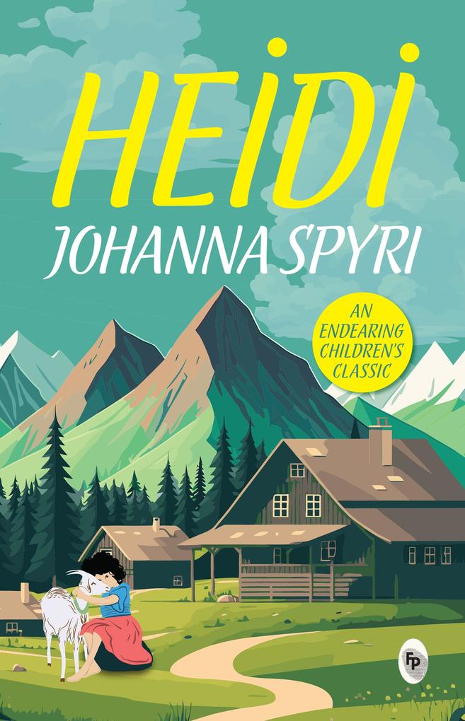 Heidi