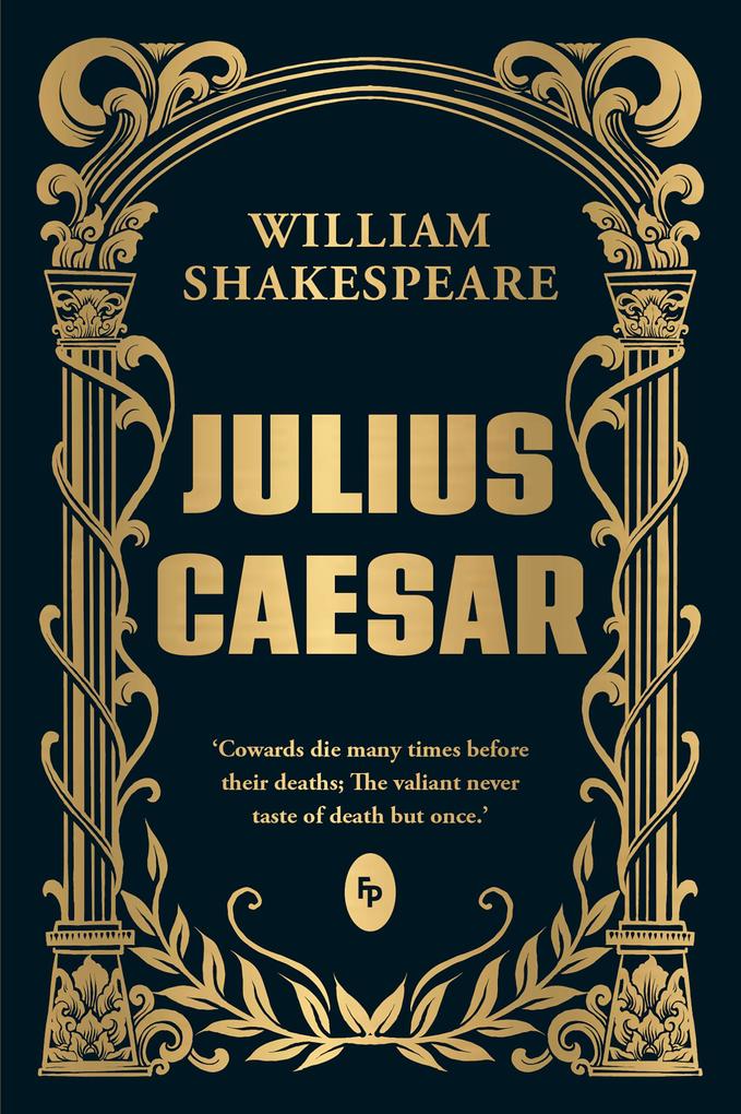 Julius Caesar
