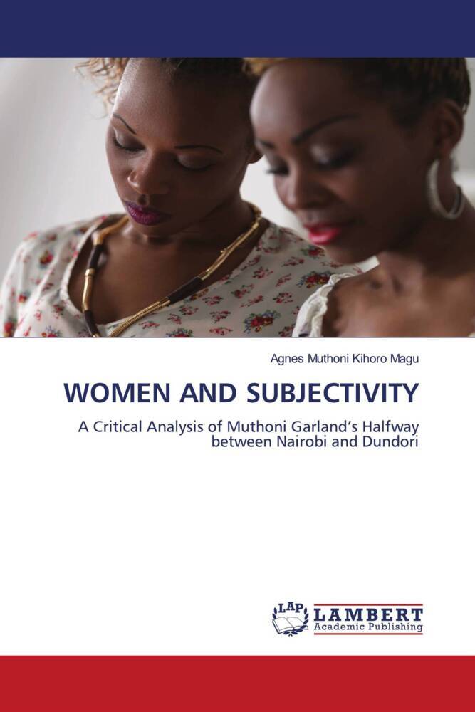 WOMEN AND SUBJECTIVITY