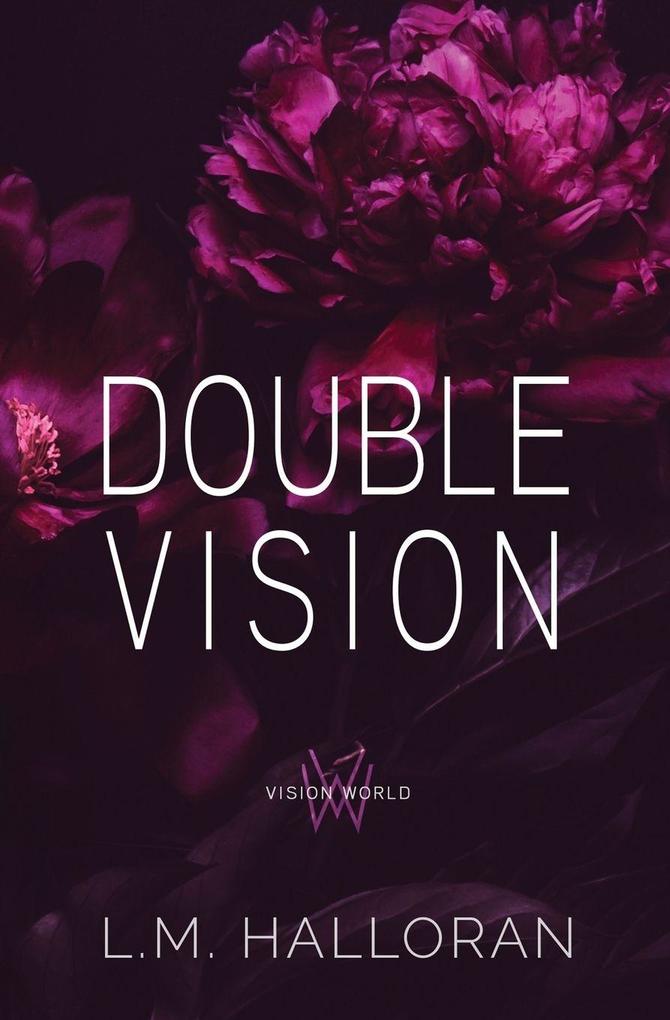 Double Vision