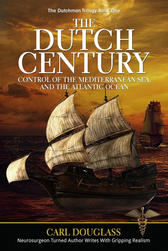 Dutch Century
