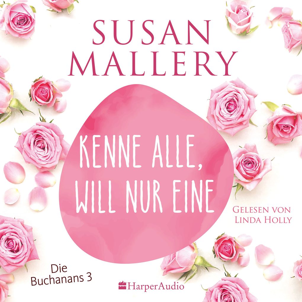 Kenne alle will nur eine (ungekürzt)