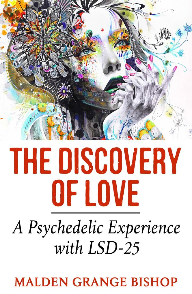 Discovery of Love