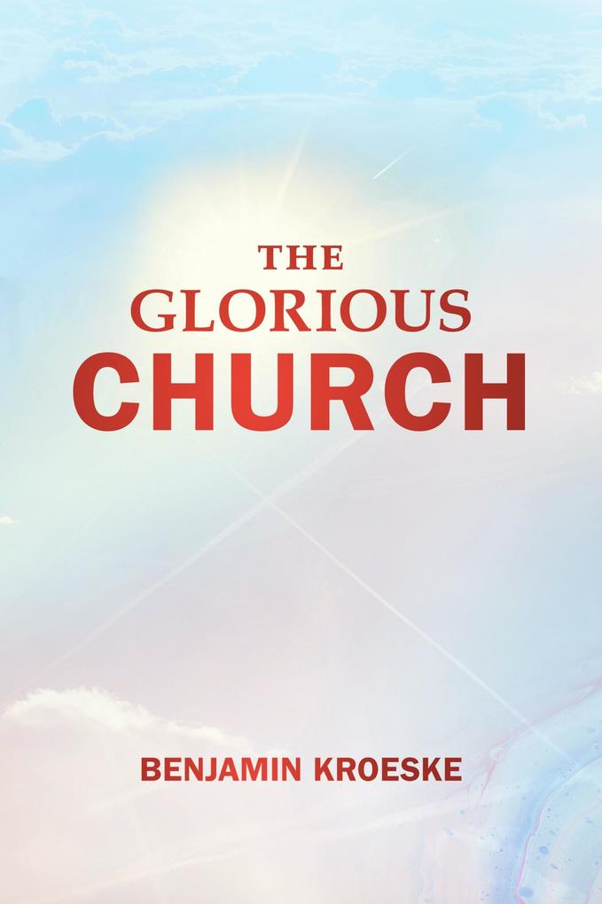 Glorious Church