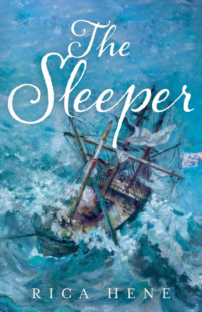 The Sleeper