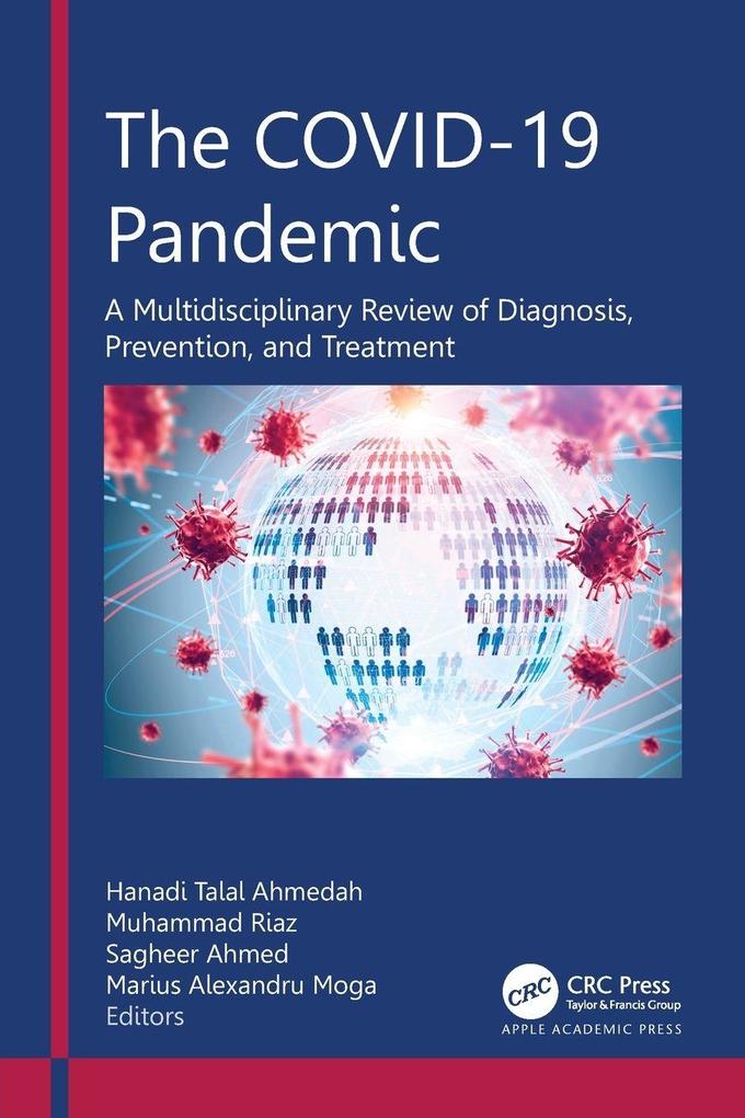 The COVID-19 Pandemic