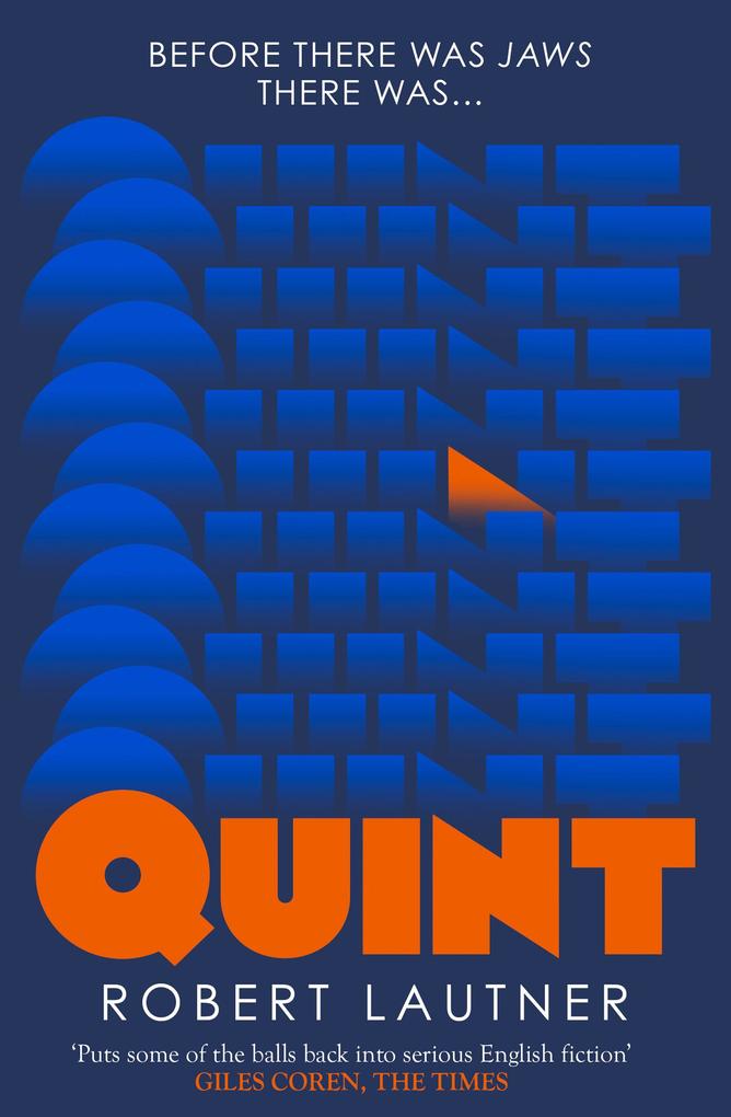 Harper Collins Publ. Uk Quint