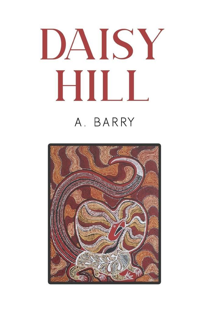 Daisy Hill
