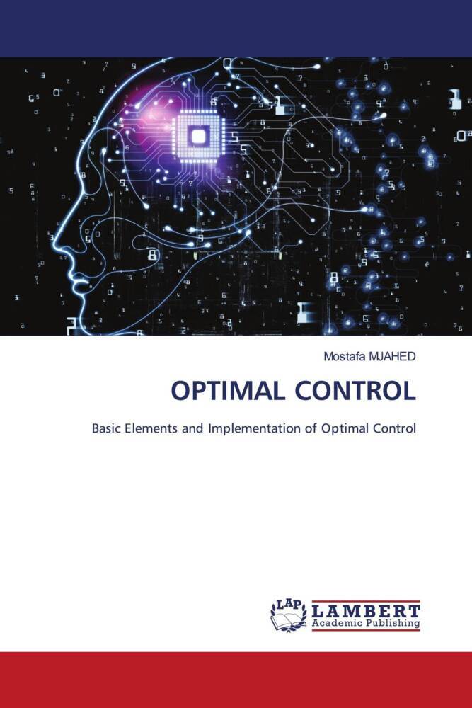OPTIMAL CONTROL