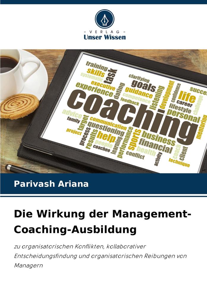 Die Wirkung der Management-Coaching-Ausbildung