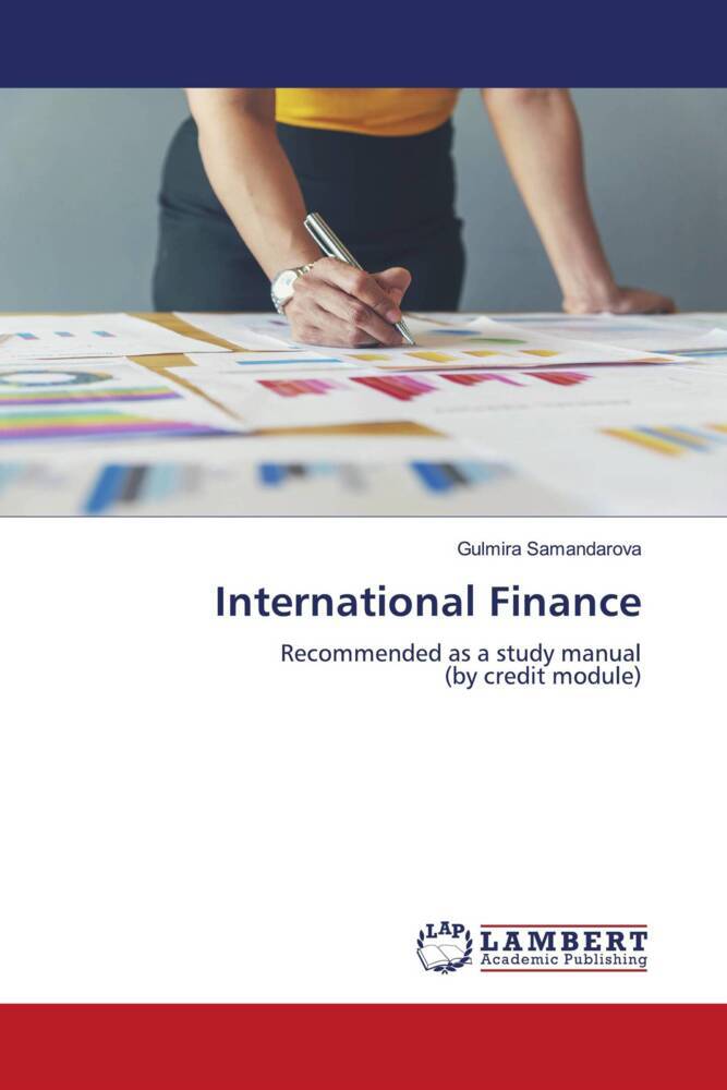 International Finance