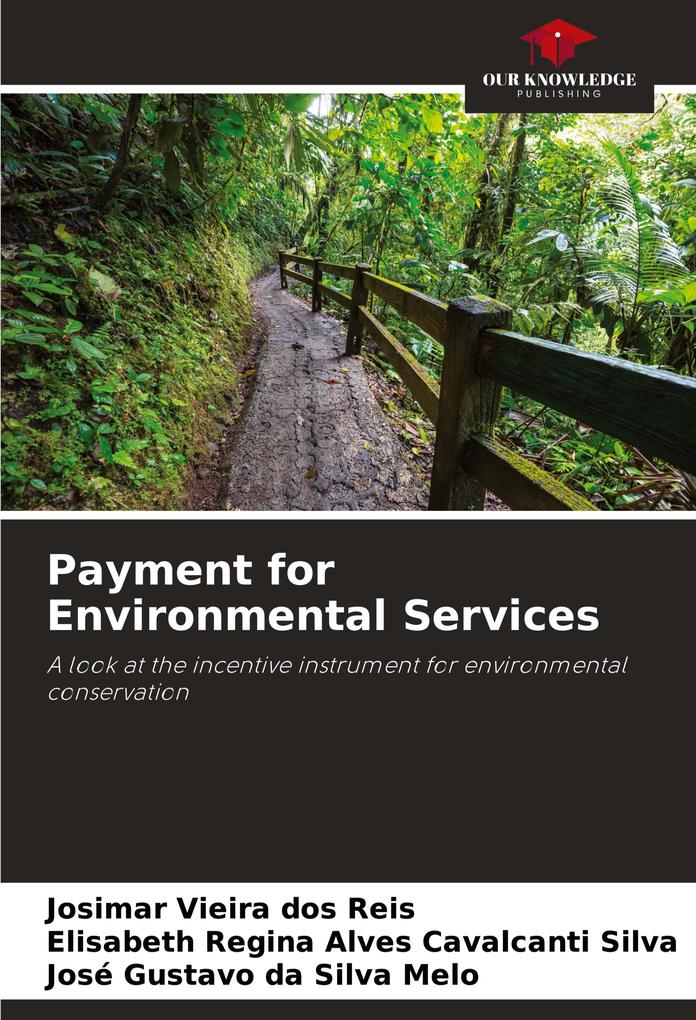 Payment for Environmental Services