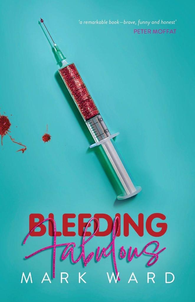 Bleeding Fabulous
