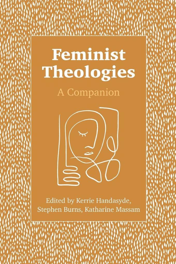 Feminist Theologies