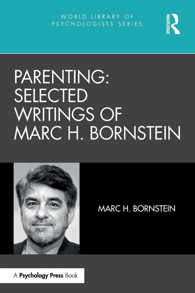 Parenting