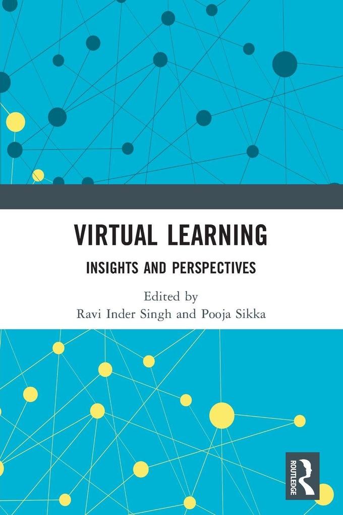 Virtual Learning