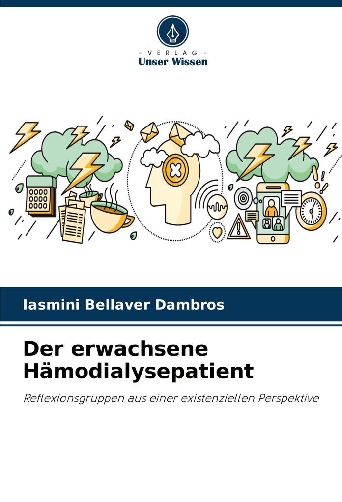 Der erwachsene Hämodialysepatient