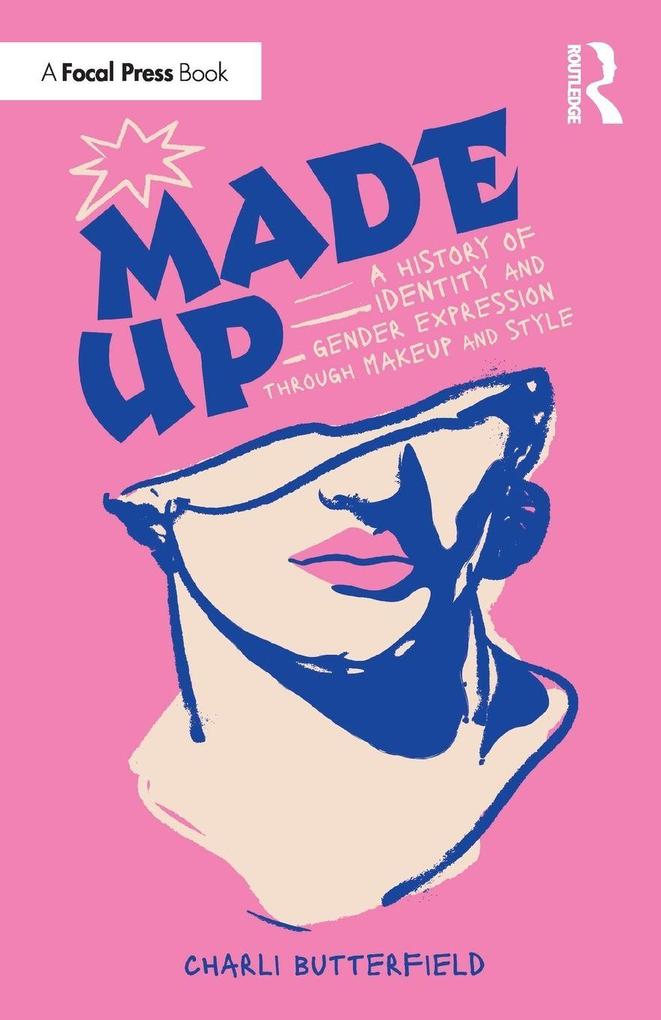 Made Up