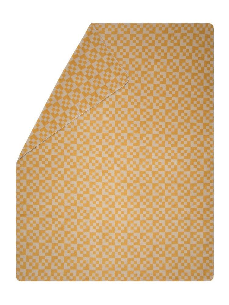 Wohndecke 'Geflecht' (GRS)