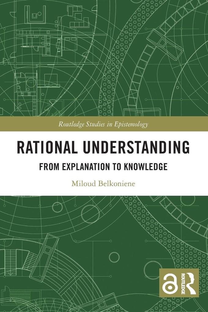 Rational Understanding