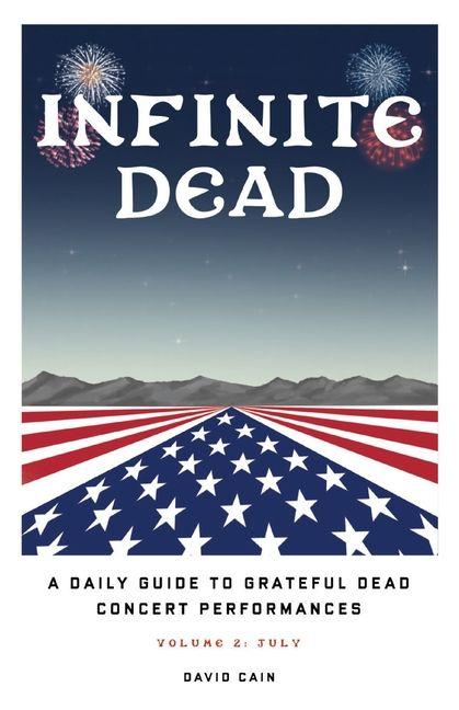 Infinite Dead