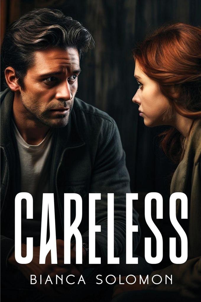Careless