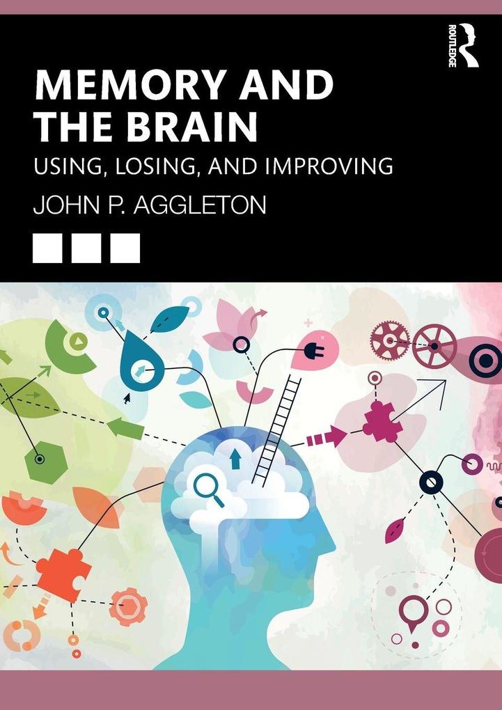 Memory and the Brain