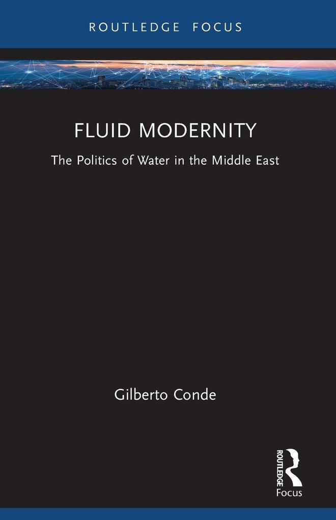 Fluid Modernity