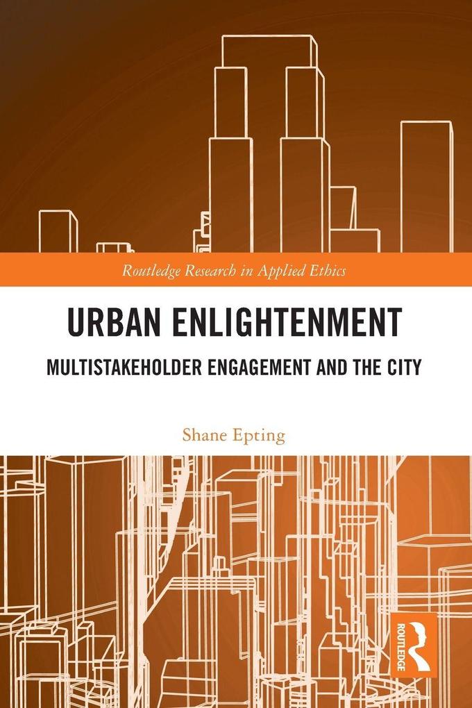 Urban Enlightenment