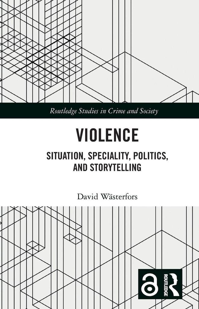 Violence