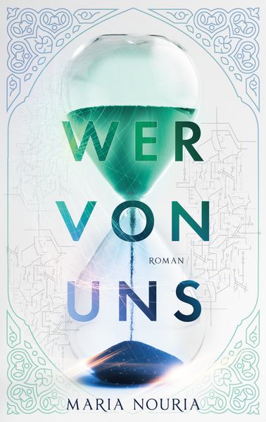 Wer von uns