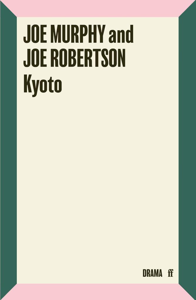 Kyoto