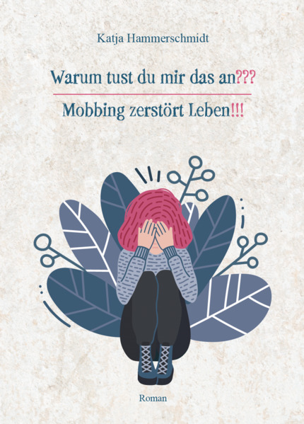 Warum tust du mir das an???
