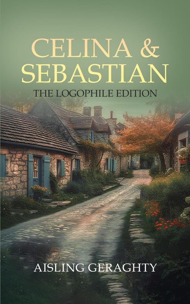 Celina & Sebastian