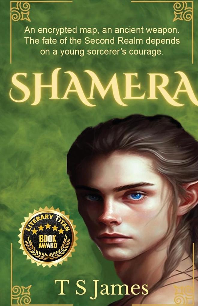 Shamera