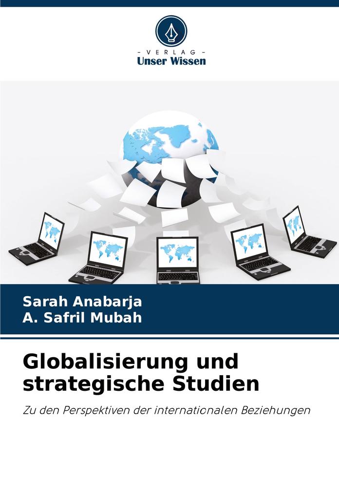 Globalisierung und strategische Studien