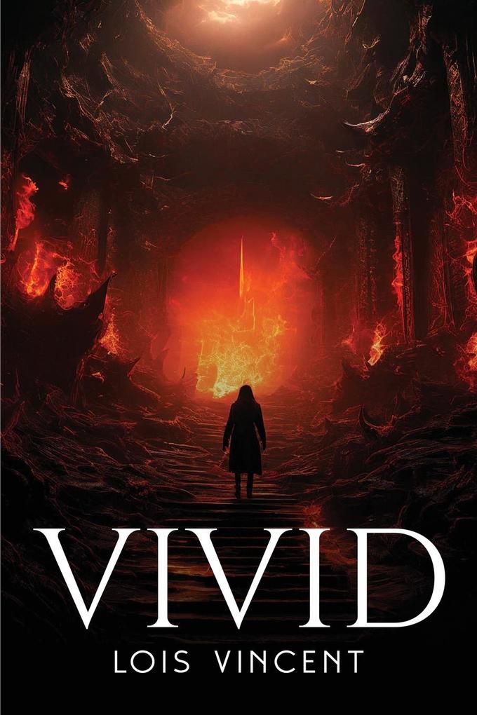Vivid