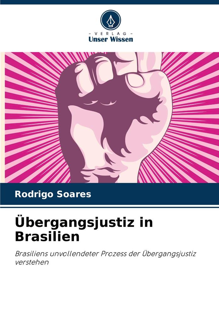 Übergangsjustiz in Brasilien